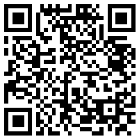 QR Code for bitcoin:bitcoin:bitcoin:3QDGsoW8nGq9ozfdxMwPFVALFsA2P2wFXp