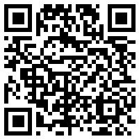 QR Code for bitcoin:bitcoin:bitcoin:3QDJQstsL7FK6gAywJKbUsM2BF3eAzByoU