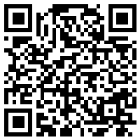QR Code for bitcoin:bitcoin:bitcoin:3QDKRSE2jfeGzCSZ4SDzm7tYzBFBMs8FDa
