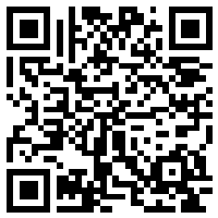 QR Code for bitcoin:bitcoin:bitcoin:3QDKy9sZ18JMRkbPCDMfHsb9eYBtV86VR3