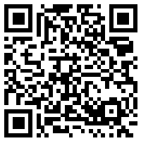 QR Code for bitcoin:bitcoin:bitcoin:3QDRbSRkAYNKAtqmB7vbc4BerQtLaybv89