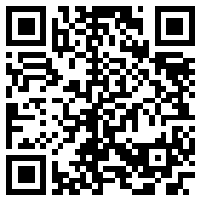 QR Code for bitcoin:bitcoin:bitcoin:3QDTAM2sWtGPpLz9EMUkqNmuexwtKvro7D