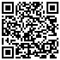 QR Code for bitcoin:bitcoin:bitcoin:3QDVvfiaATYSVRtdUVLtT1aAwh2e2HncAS