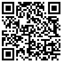 QR Code for bitcoin:bitcoin:bitcoin:3QDXnYScDURtkAJV9P8ewHi3ktE7CJXSbU