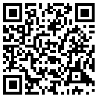 QR Code for bitcoin:bitcoin:bitcoin:3QDZkcEoeHTjm8uzdF8v5htLDgTZ1oMeTF