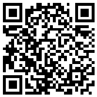 QR Code for bitcoin:bitcoin:bitcoin:3QDaajH46jhpc2ZXxPQfxC9cwC5TcMCnaS