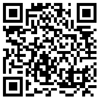 QR Code for bitcoin:bitcoin:bitcoin:3QDbzNrc4mKsmDaYTjpAzkanTT52vXt4v5