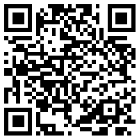 QR Code for bitcoin:bitcoin:bitcoin:3QDe9yDRNDPbwCFRUDaApgf7Fps2gkg5Jv