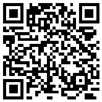 QR Code for bitcoin:bitcoin:bitcoin:3QDgbWr2PY4BPhrrteKBHtHAuE5DWcGusQ