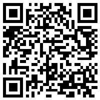 QR Code for bitcoin:bitcoin:bitcoin:3QDr9msPvuCMLYUr8WqAxKDsWQNce4gKse