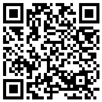 QR Code for bitcoin:bitcoin:bitcoin:3QDs6qPdZvnm8y5zcGFFLfnepfuvUGHT7y