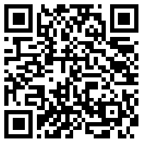 QR Code for bitcoin:bitcoin:bitcoin:3QDtjyNSycMH4ZH9eNCB3a3D5Mut8gkrfH