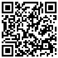 QR Code for bitcoin:bitcoin:bitcoin:3QDuDYAP5g6moHZoMdU3srWJuDdDMQPSZ3