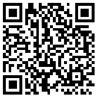 QR Code for bitcoin:bitcoin:bitcoin:3QDuNmD6nMPb2DGcfpLy8dX9r9VWnusmLK