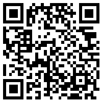 QR Code for bitcoin:bitcoin:bitcoin:3QDz1cEk1Mn8L9pJ7Pd5fFNcLXbAhExrhD