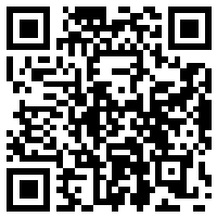 QR Code for bitcoin:bitcoin:bitcoin:3QDz7mfWEJDyVyoVGZML5FPrtZDGrZWApw