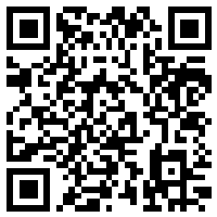 QR Code for bitcoin:bitcoin:bitcoin:3QE2EzS5Sgb3mLMyzrXfDvfqtn4JbtBoxa