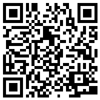 QR Code for bitcoin:bitcoin:bitcoin:3QE3aQi2g3Qek9XVBfArUabkFPf2XfRL5Z