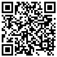 QR Code for bitcoin:bitcoin:bitcoin:3QEB9HM8DL7GnvmKsAAPnmc89aSRjkmsmk