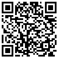 QR Code for bitcoin:bitcoin:bitcoin:3QEBJ6qhCdHiZ1hrmgerA3dS38o7ZeLXqE
