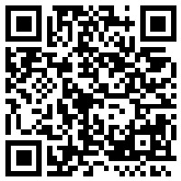 QR Code for bitcoin:bitcoin:bitcoin:3QEDvuucjHeV8Kdwv2Z9jEBmRTJR6rrRv4