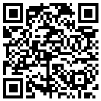 QR Code for bitcoin:bitcoin:bitcoin:3QEErkhSawfJsmCsJ3bSeJranCkr9KCFoP