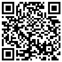 QR Code for bitcoin:bitcoin:bitcoin:3QEFbA8jcLSkPbr4bZWqWFyeBMFdkf3D9U
