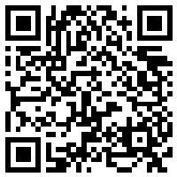 QR Code for bitcoin:bitcoin:bitcoin:3QEHnuhtcDDMBx8gdhRdhhJF5PpLGcakjM