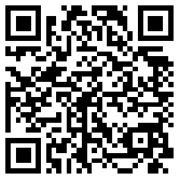 QR Code for bitcoin:bitcoin:bitcoin:3QEN22MVwGtSyCTGdgj6uiAn3jU8CTC8SC