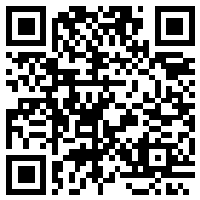 QR Code for bitcoin:bitcoin:bitcoin:3QEQXc3nsrH66oto6jASQv9ApBpis7miNT