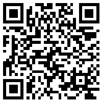 QR Code for bitcoin:bitcoin:bitcoin:3QEVKN2RahcwUDsvdbQBVNvkJVjNeuLmYo