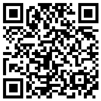 QR Code for bitcoin:bitcoin:bitcoin:3QEYhSNvu8J1cEDuxGzWFehHGDitrx1i6V