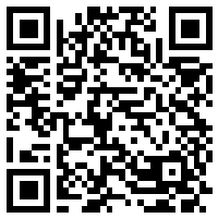 QR Code for bitcoin:bitcoin:bitcoin:3QEb9ytWJq4Ls92HWLppVd1m2RNegADRYc