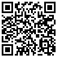 QR Code for bitcoin:bitcoin:bitcoin:3QEd3KMkvxDSurn4XbF9kb2AoTARwDxsdi