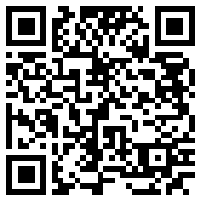 QR Code for bitcoin:bitcoin:bitcoin:3QEeNZczZUNqfBabgmKJG2JrpUmL2Y41WU