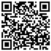 QR Code for bitcoin:bitcoin:bitcoin:3QEffRnt8BMRHCr7zjiYPb4DMVjbUimc3K
