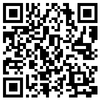 QR Code for bitcoin:bitcoin:bitcoin:3QEhxWk6SYJWY8hNpdxsD2sMsFFDvVRtbb