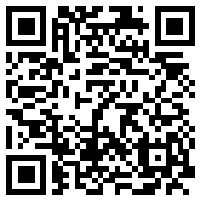 QR Code for bitcoin:bitcoin:bitcoin:3QEm2FMTDBcCod2KmJqSaA4RnkSF56MYfq
