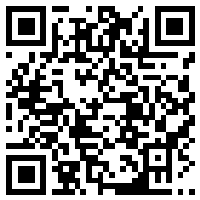 QR Code for bitcoin:bitcoin:bitcoin:3QEoCAJrhCr1ESd5PcGL5EX4Fo4mXgsRbN