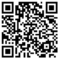QR Code for bitcoin:bitcoin:bitcoin:3QEvDZNF522BhDqvuUdzYfowaWcgiDnpPi