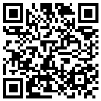 QR Code for bitcoin:bitcoin:bitcoin:3QEyeRbpbpEibwpv8JU2MGSGcwGXQuGvSS