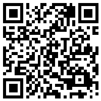 QR Code for bitcoin:bitcoin:bitcoin:3QF1G13saUm4ankaWkGfFQE3FfpQYPz1f3