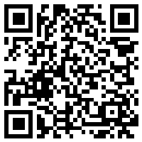 QR Code for bitcoin:bitcoin:bitcoin:3QF1x4NAApCWF9qH6TL53haK2fkDfehpyC