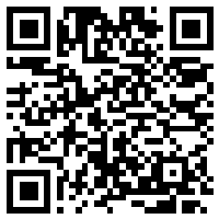 QR Code for bitcoin:bitcoin:bitcoin:3QF345fVyxxntYfGoC3waTQ3Ti7wQX23DF