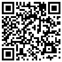 QR Code for bitcoin:bitcoin:bitcoin:3QF4CSNSYJGDPZfFcAPVENmx1DjmHt9me1