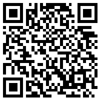 QR Code for bitcoin:bitcoin:bitcoin:3QF6iF5gCGbk8pdmcBfu52GaWKSUNs45cc
