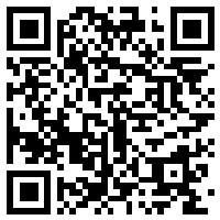 QR Code for bitcoin:bitcoin:bitcoin:3QF8tbpPpfXDK4578WAP659bvTbXAhrUCS