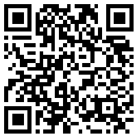 QR Code for bitcoin:bitcoin:bitcoin:3QFBygBxcU6mfd2hbomYuewKHPtjuouPTd