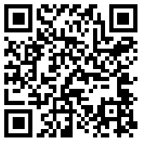 QR Code for bitcoin:bitcoin:bitcoin:3QFD7AwANReBc3CXa9BP2wZxENmRVNkFFS
