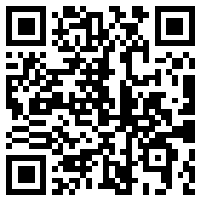 QR Code for bitcoin:bitcoin:bitcoin:3QFDYWD5e2ynaBkpD8QDGF77hCFrSwoog2